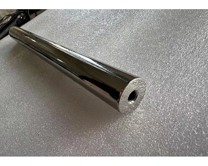 magnet magnetic filter bar
